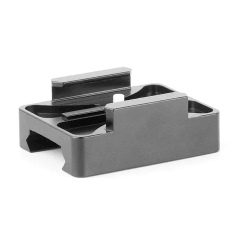 Kameraholder til våben - Picatinny 20mm