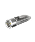 Nitecore TIKI GITD Nyckelringslampa USB-C - 300lm - Action King