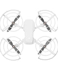 Propellerskydd till DJI Mavic Mini / Mini 2 / Mini 2 SE / Mini 4K - Action King
