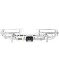 Propellerskydd till DJI Mavic Mini / Mini 2 / Mini 2 SE / Mini 4K - Action King