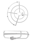 Propellerskydd till DJI Mavic Mini / Mini 2 / Mini 2 SE / Mini 4K - Action King