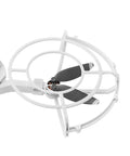 Propellerskydd till DJI Mavic Mini / Mini 2 / Mini 2 SE / Mini 4K - Action King