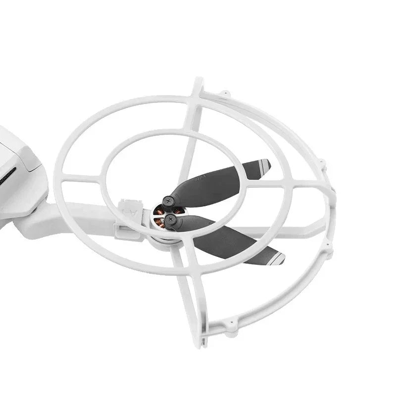 Propellerskydd till DJI Mavic Mini / Mini 2 / Mini 2 SE / Mini 4K - Action King