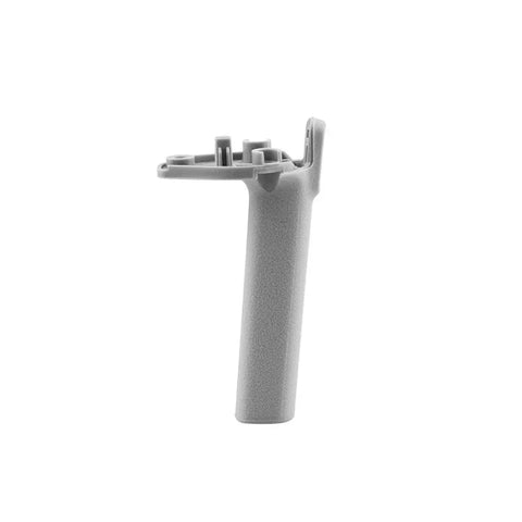 Frontben till DJI Mavic Air 2 - Vänster - Action King