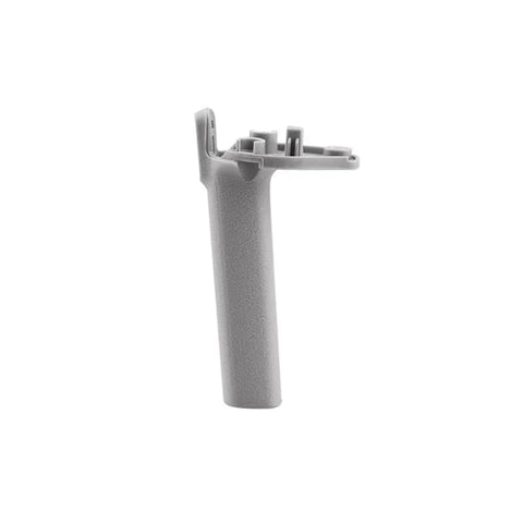 Frontben till DJI Mavic Air 2 - Höger - Action King