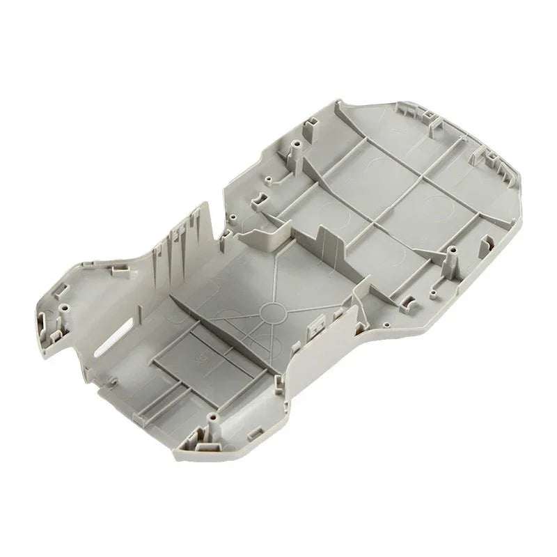 Skal till DJI Mini 2 - Ovansida - Action King