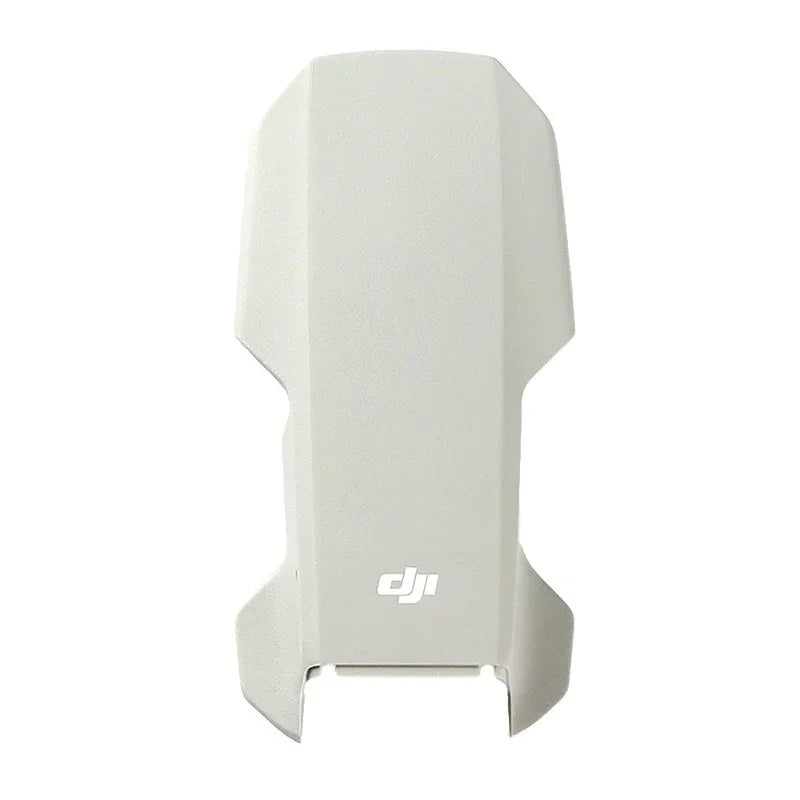 Skal till DJI Mini 2 - Ovansida - Action King