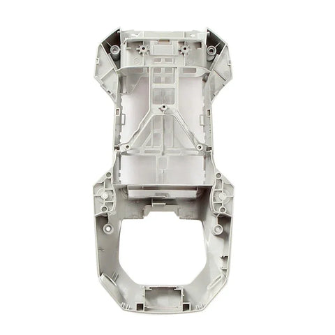 Etui til DJI Mini 2 - Mellem