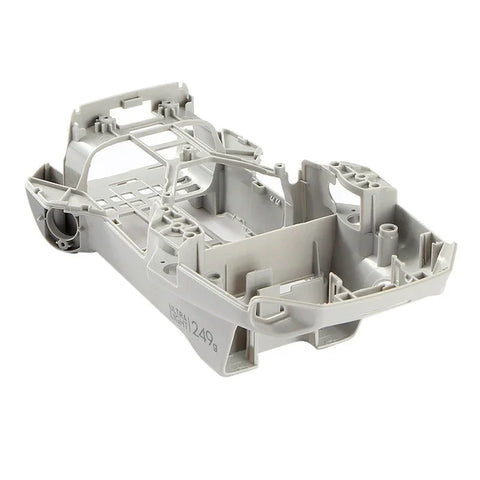 Etui til DJI Mini 2 - Mellem