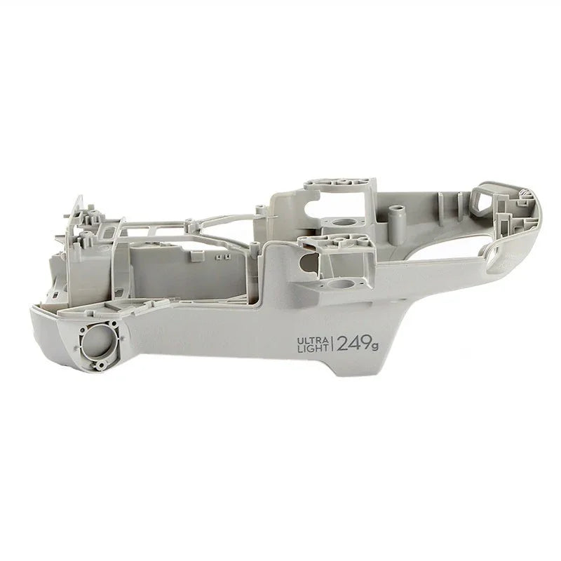 Skal till DJI Mini 2 - Mitten - Action King