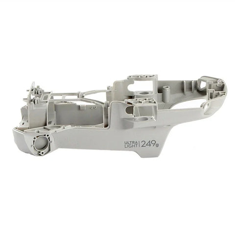 Etui til DJI Mini 2 - Mellem