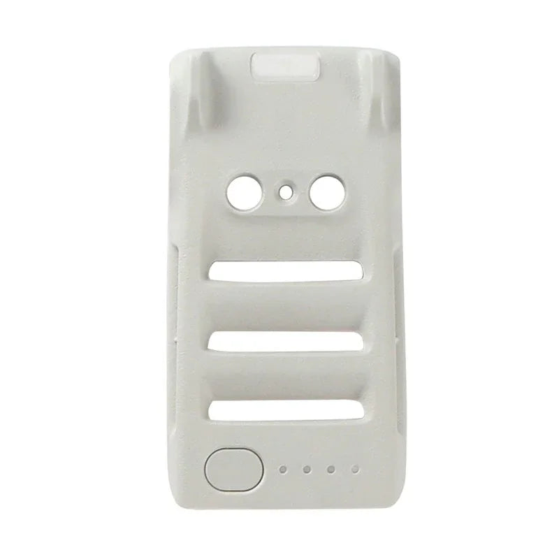 Skal till DJI Mini 2 - Undersida - Action King