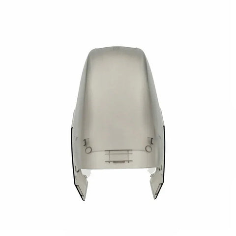 DJI FPV-etui - Top