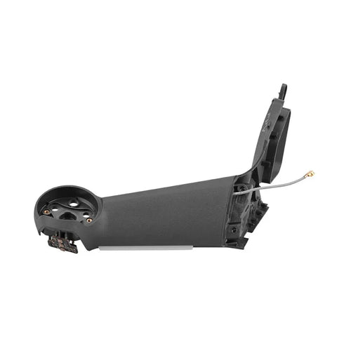 Motorarm til DJI FPV - Venstre bag