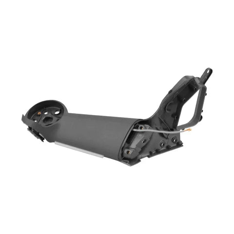 Motorarm til DJI FPV - Venstre bag