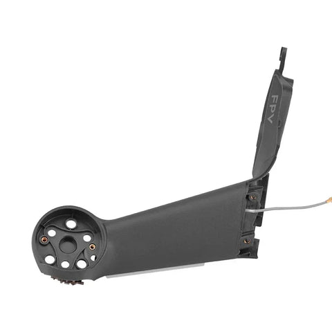 Motorarm til DJI FPV - Venstre bag