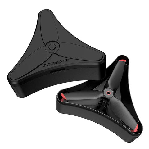 Opbevaringsboks til DJI FPV-propeller