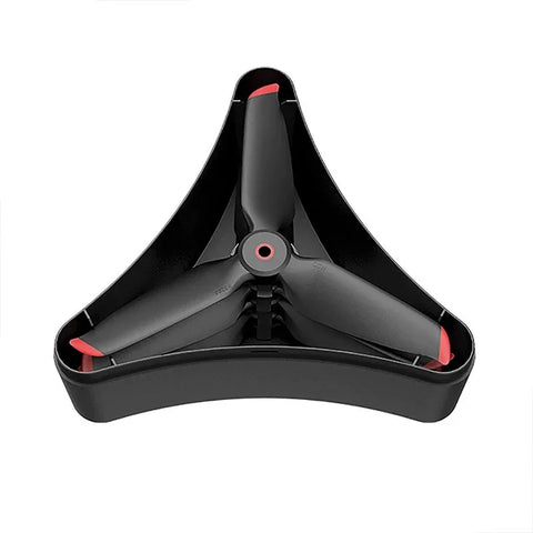 Opbevaringsboks til DJI FPV-propeller