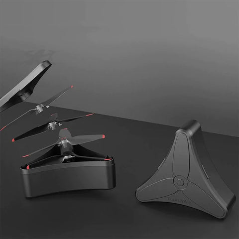 Opbevaringsboks til DJI FPV-propeller