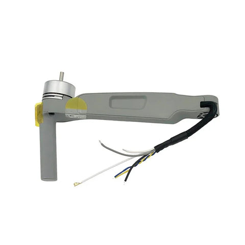 Motorarm til DJI Air 2S - Venstre Foran