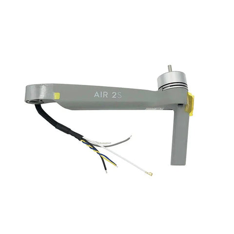 Motorarm til DJI Air 2S - Venstre Foran