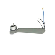 Motorarm till DJI Air 2S - Höger Bak - Action King