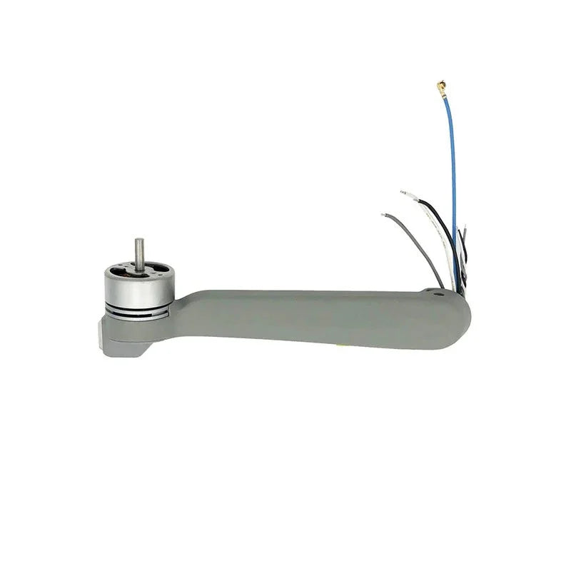 Motorarm till DJI Air 2S - Höger Bak - Action King