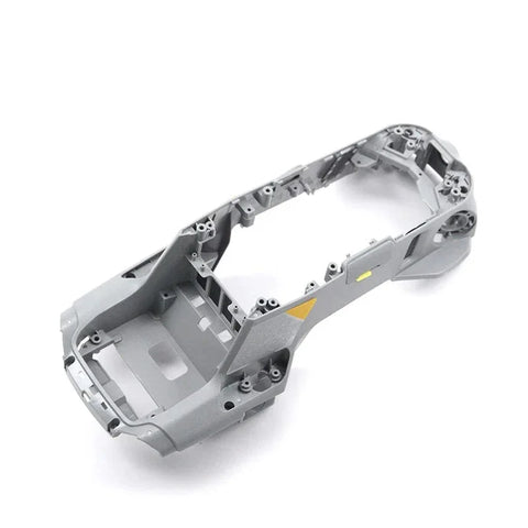 Etui til DJI Air 2S - Mellem