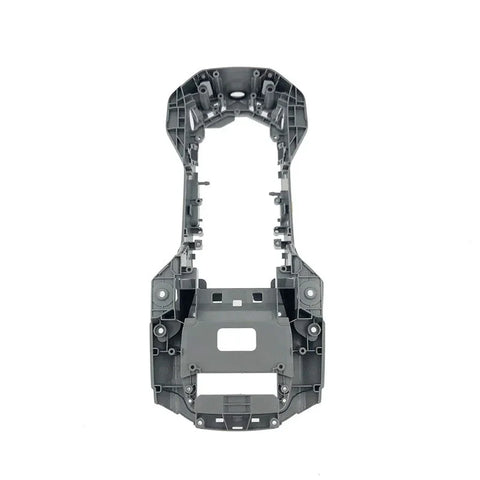 Etui til DJI Air 2S - Mellem