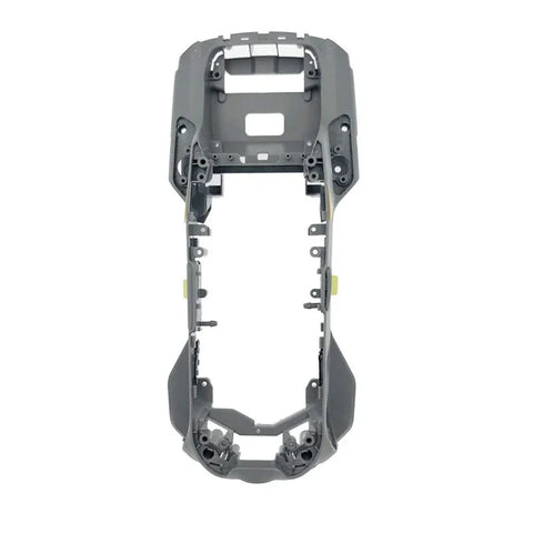Etui til DJI Air 2S - Mellem