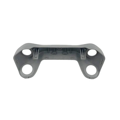 Etui til DJI Air 2S - Forside