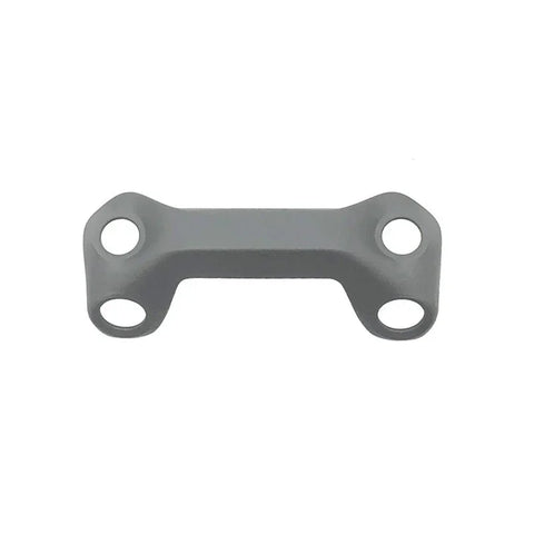 Etui til DJI Air 2S - Forside