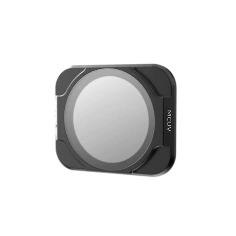 UV-filter - MCUV til DJI Air 2S
