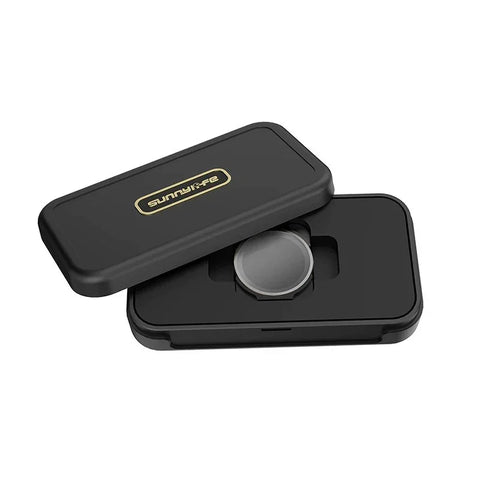 UV-filter - MCUV til DJI Air 2S