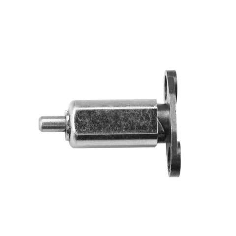 DJI Mavic Pro Motorarmaksel - Foran