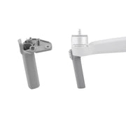 Frontben till DJI Air 2s - Höger - Action King