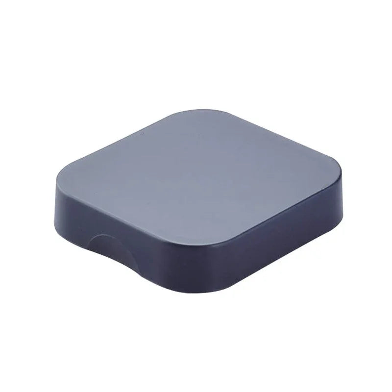 Linsskydd till GoPro Hero5/6/7 - Action King