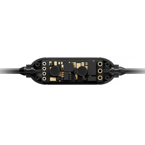 DDPAI Hardwire Kit USB-C - Installationskabel til DDPAI Mini5 / Mola N3 / Z40 / Z50 Dashcam / N1 / Bilkamera