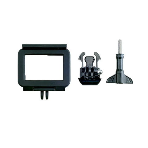 Schutzrahmen für GoPro Hero5/6/7 – Heavy Duty