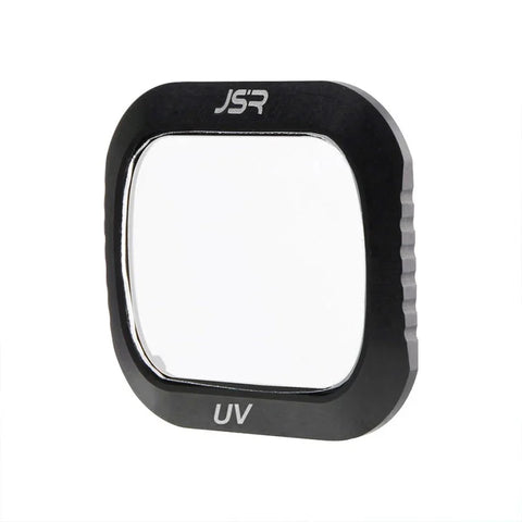 JSR UV-Filter - MCUV till DJI Mavic 2 Pro - Action King