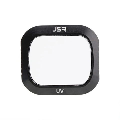 JSR UV-Filter - MCUV till DJI Mavic 2 Pro - Action King