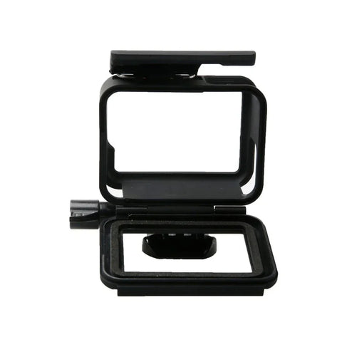 Schutzrahmen für GoPro Hero5/6/7 – Heavy Duty