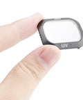 JSR UV-Filter - MCUV till DJI Mavic 2 Pro - Action King
