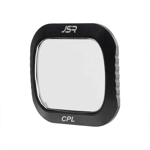 JSR CPL-filter til DJI Mavic 2 Pro