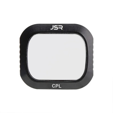 JSR CPL-filter til DJI Mavic 2 Pro