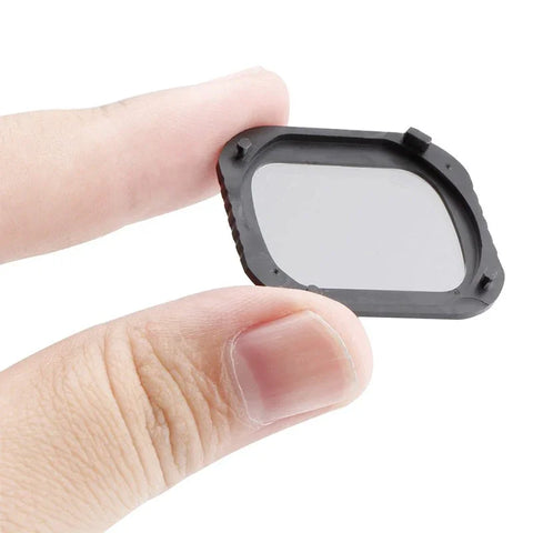 JSR CPL-filter til DJI Mavic 2 Pro