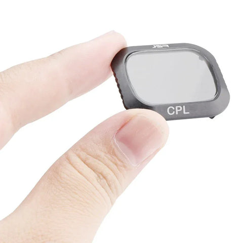 JSR CPL-filter til DJI Mavic 2 Pro