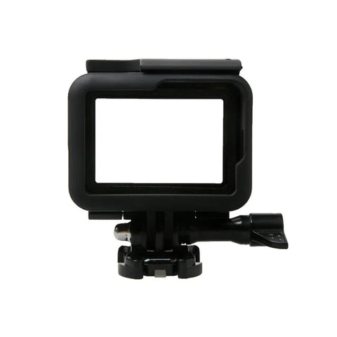 Schutzrahmen für GoPro Hero5/6/7 – Heavy Duty
