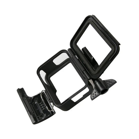 Schutzrahmen für GoPro Hero5/6/7 – Heavy Duty