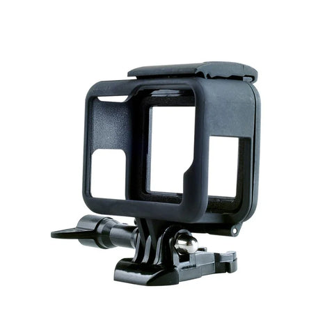 Schutzrahmen für GoPro Hero5/6/7 – Heavy Duty